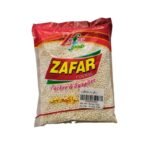 ZAFAR FOOD SAGU DANA-200G