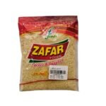 ZAFAR FOOD KHASHKHASH-100G