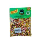 ZAFAR FOOD PAN MASALA-100G