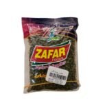 ZAFAR FOOD KALI MIRCH SABIT-100G