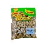 ZAFAR FOOD PAINT REWRI-90G