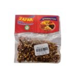 ZAFAR FOOD ANAR DANA-50G