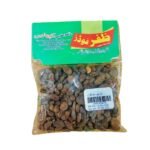 ZAFAR FOOD LAL MEWA-100G