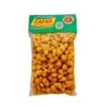 ZAFAR FOOD BONDI SPECIAL-100G