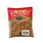 ZAFAR FOOD ALSI-200G