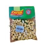 ZAFAR FOOD KAJO SADA-80G