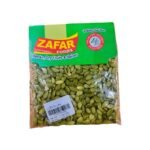 ZAFAR FOOD PAKIN SEED-50G