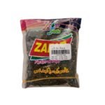 ZAFAR FOOD TUKH MALANGA-100G