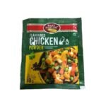 BAKE PARLOR F/ CHICKEN POWDER-50G