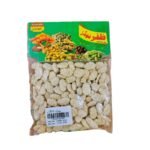ZAFAR FOOD REWRI-100G