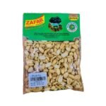 ZAFAR FOOD MONG PALI ROST-90G