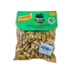 ZAFAR FOOD AKHROT GERI-80G
