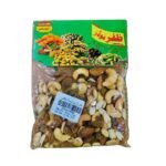 ZAFAR FOOD MIX DRY FRUIT-90G