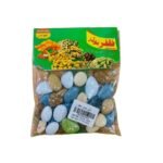ZAFAR FOOD STONE CANDY-90G