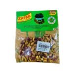 ZAFAR FOOD PISTA GARI-40G