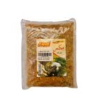 ZAFAR FOOD MIX MASALA-200G