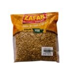 ZAFAR FOOD GANDAM SABIT-400G