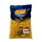 ZAFAR FOOD DAAL CHANA DIAMOND-1KG