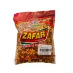 ZAFAR FOOD DARA MIRCH-100G