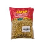 ZAFAR FOOD DANYA SABIT-150G