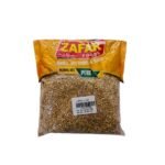 ZAFAR FOOD GANDAM DALYA-400G