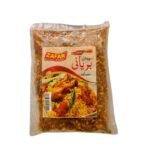 ZAFAR FOOD BIRYANI MASALA-100G
