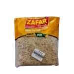 ZAFAR FOOD JO KA DALYA-400G
