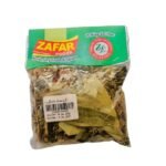 ZAFAR FOOD GARAM MASALA-100G