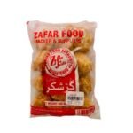 ZAFAR FOOD GURH-800G
