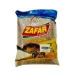 ZAFAR FOOD DAAL MASOOR SABIT-1KG