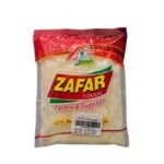 ZAFAR FOOD COCNUT POWDER VIP-100G