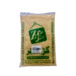 ZAFAR FOOD SHAKAR-400G