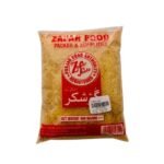 ZAFAR FOOD SHAKAR-800G