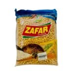 ZAFAR FOOD CHANA BAREEK-1KG