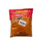 ZAFAR FOOD LAAL MIRCH-200G
