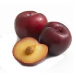 Plum (Alu Bukhara)-1kg