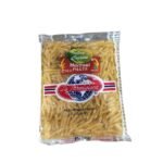 ITALIAN SHELL/FULSI/TWIST/ LARGE/ MACRONI-400