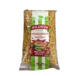 ITALIAN CUISINE TWISTED/SPIRAL MACRONI PASTA-400G