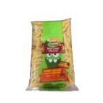 ITALIAN ELBOW/TWISTED MACRONI PASTA-400G