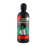BIO AMLA SHAMPOO-720ML