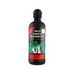 BIO AMLA SHAMPOO-470ML