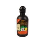BIO AMLA SHAMPOO-280ML