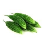 Bitter Gourd (Karela)-1kg