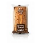 BREAD - BEYOND OLD-F CAKE-270G