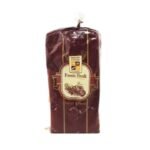 BREAD - BEYOND CLASSIC RUSK-400G