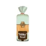 BREAD - BEYOND MILKY BREAD-725G