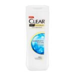 CLEAR COMPLETE CLEAN SHAMPOO-380ML