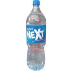 COLA NEXT WATER-1.5L