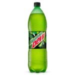 DEW-1.5L