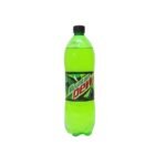 DEW-1L